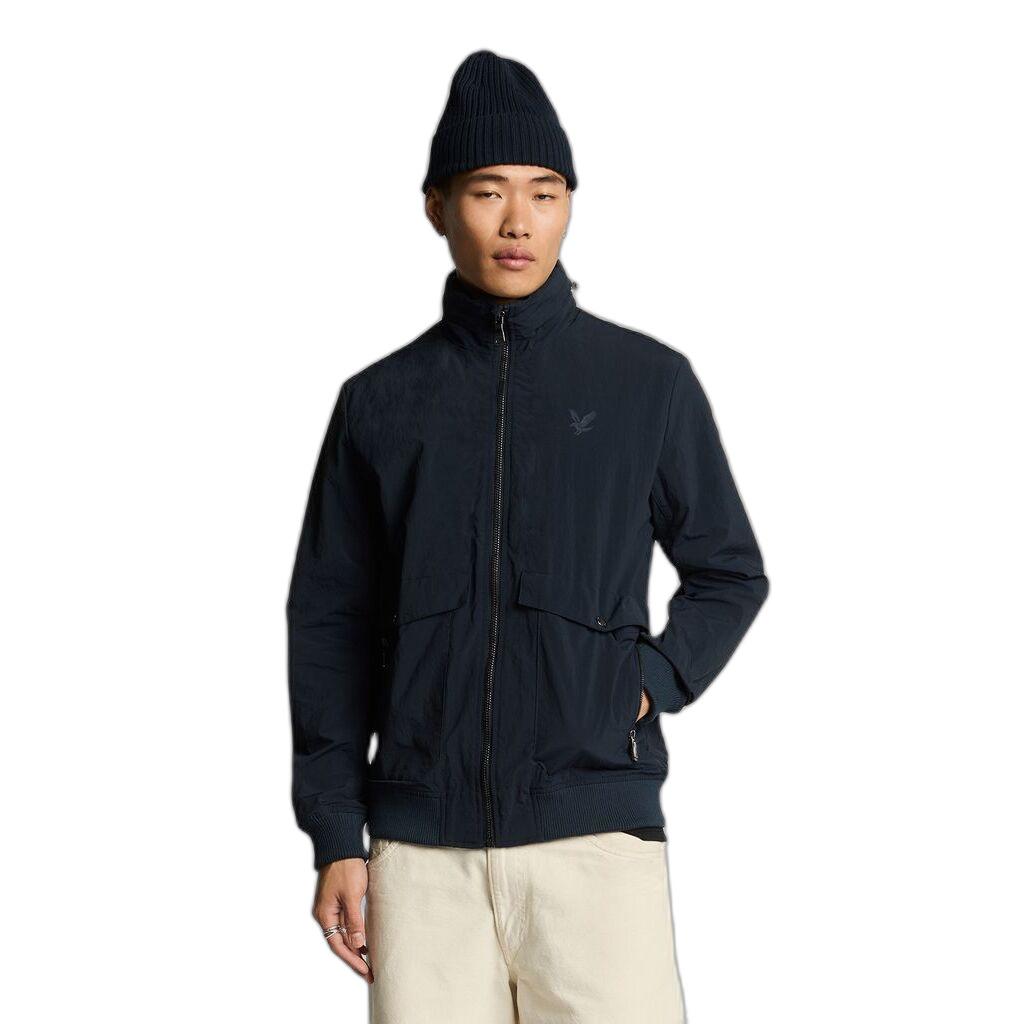 product/l/y/lyle-scott_jk2215v-z271_dark-navy_1.jpg