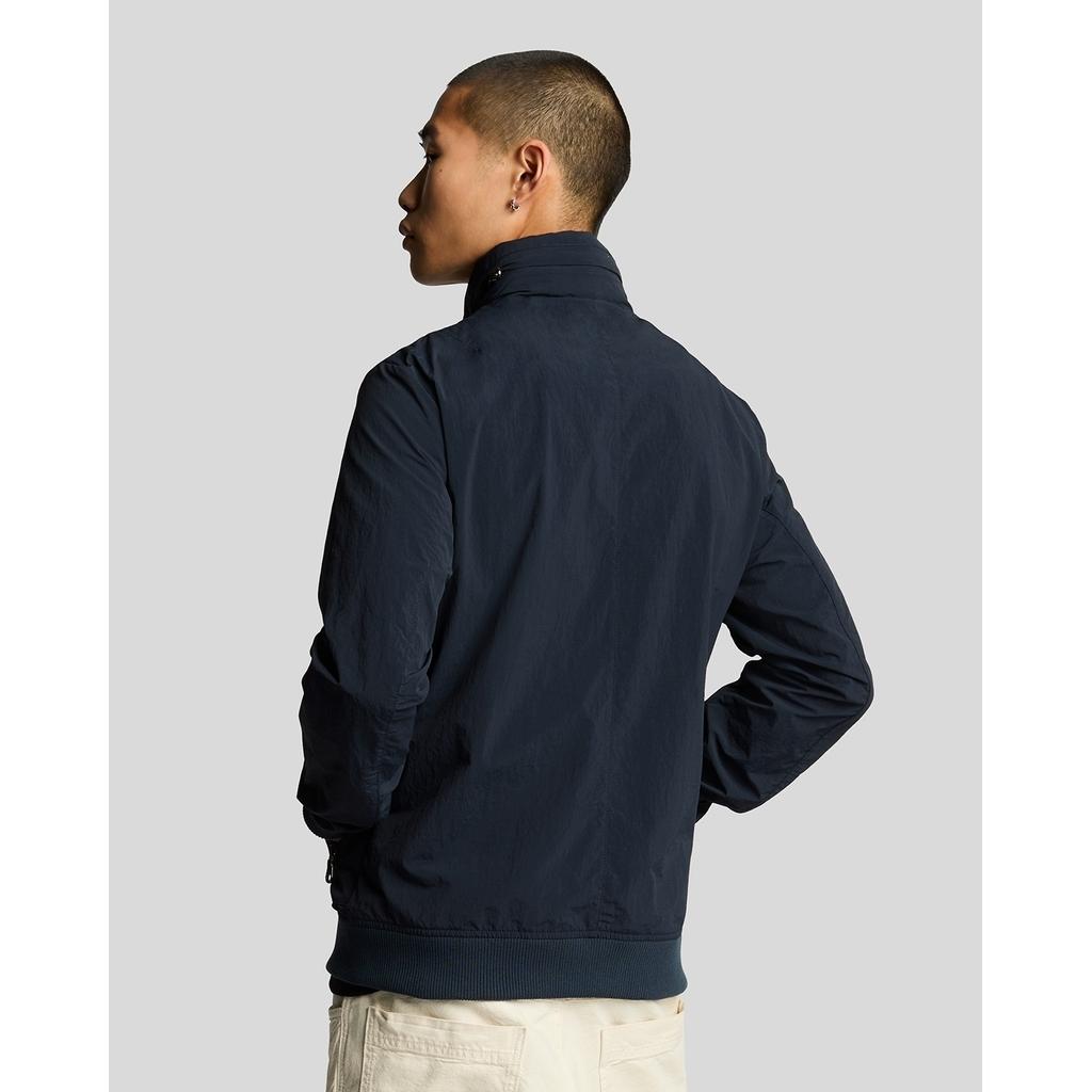 product/l/y/lyle-scott_jk2215v-z271_dark-navy_2.jpg