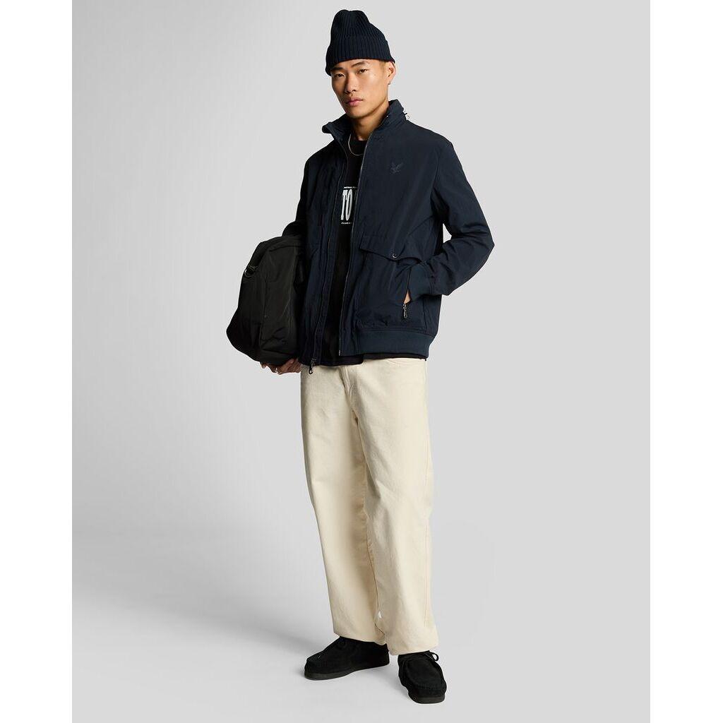 product/l/y/lyle-scott_jk2215v-z271_dark-navy_3.jpg