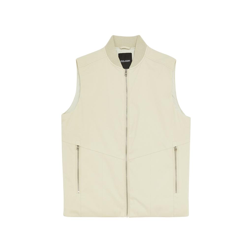 product/l/y/lyle-scott_jk2313v-x865_grey-taupe_1.jpg