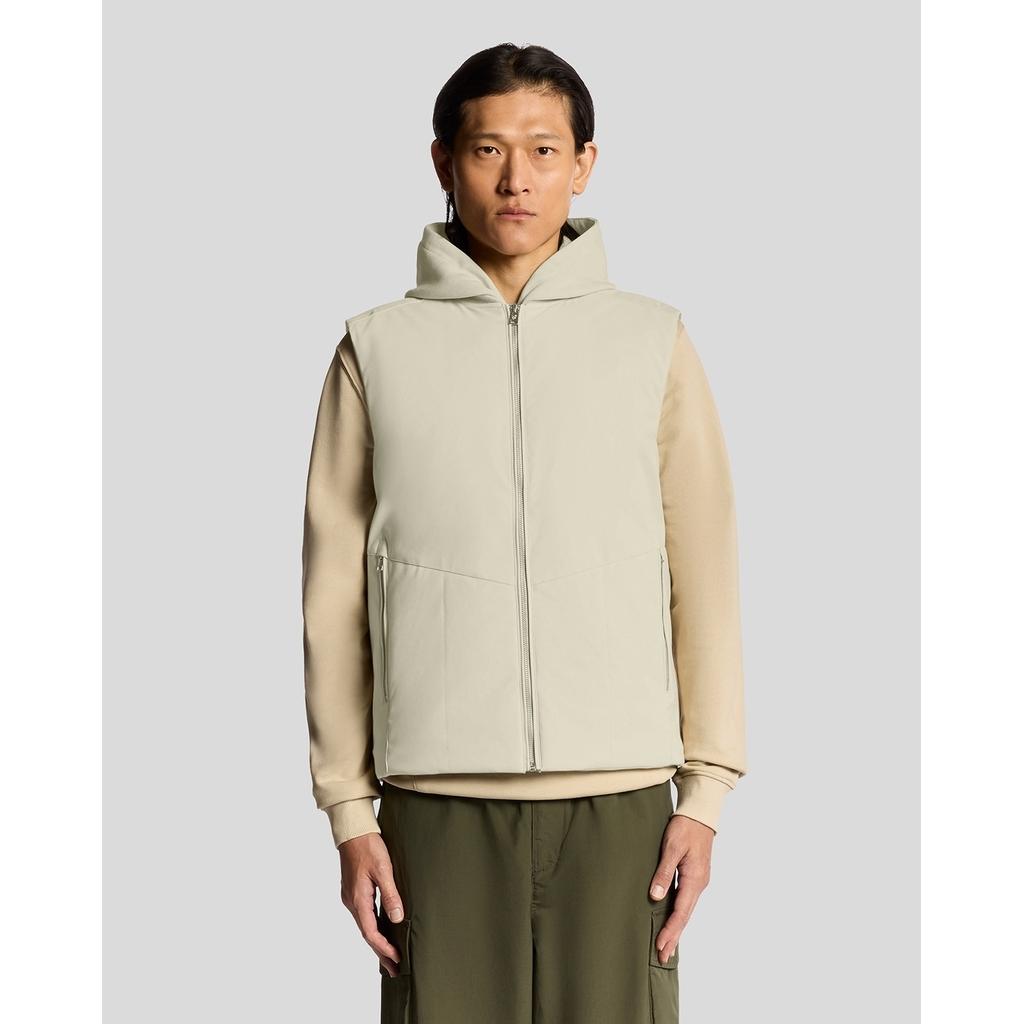 product/l/y/lyle-scott_jk2313v-x865_grey-taupe_2.jpg