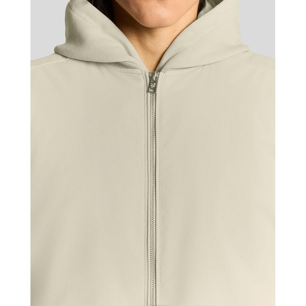 product/l/y/lyle-scott_jk2313v-x865_grey-taupe_3.jpg