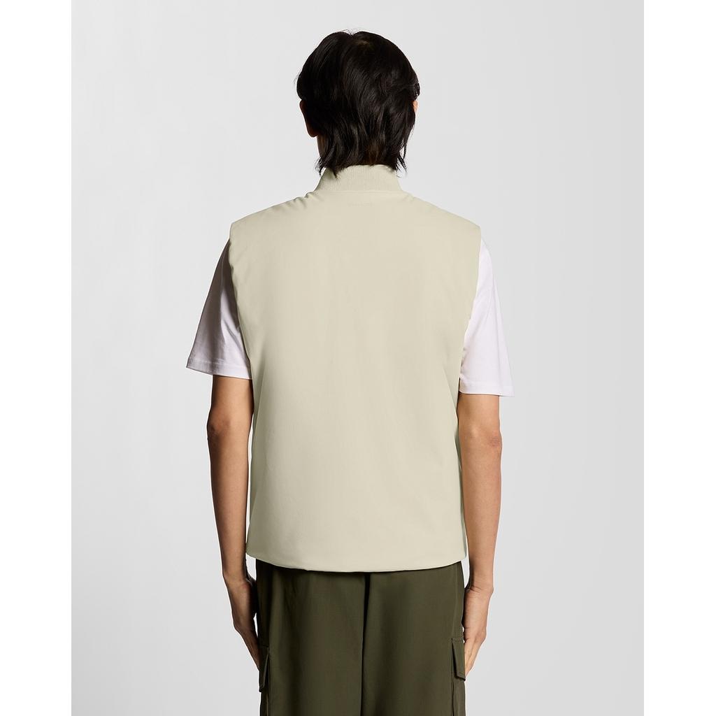 product/l/y/lyle-scott_jk2313v-x865_grey-taupe_4.jpg