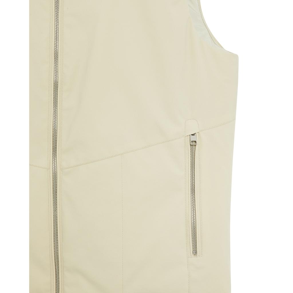 product/l/y/lyle-scott_jk2313v-x865_grey-taupe_7.jpg