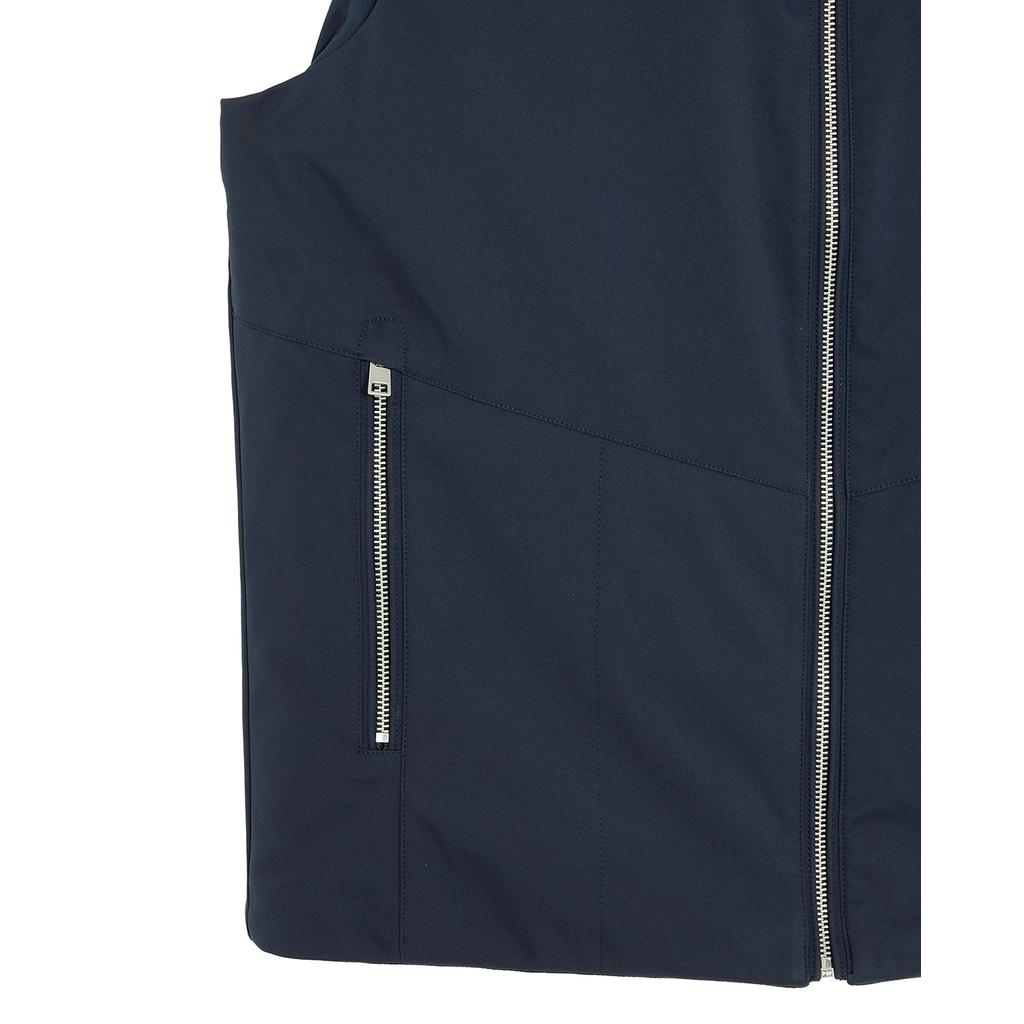 product/l/y/lyle-scott_jk2313v-z271_dark-navy_7.jpg