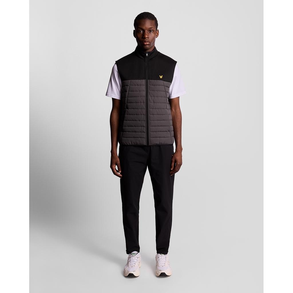 product/l/y/lyle-scott_jk2382sp-x617_jet-black-granite_3.jpg