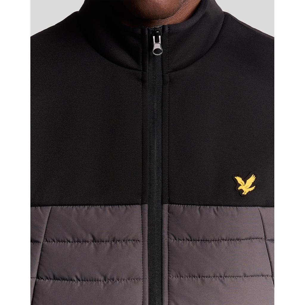 product/l/y/lyle-scott_jk2382sp-x617_jet-black-granite_4.jpg