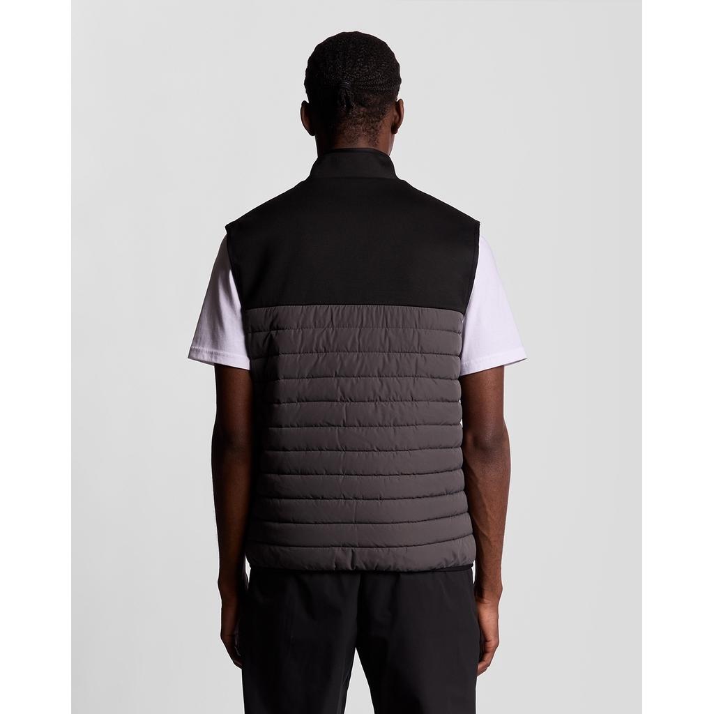 product/l/y/lyle-scott_jk2382sp-x617_jet-black-granite_5.jpg