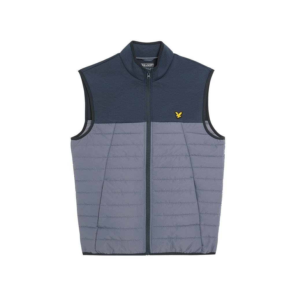 product/l/y/lyle-scott_jk2382sp-x950_true-indigo-steel-indigo_1.jpg