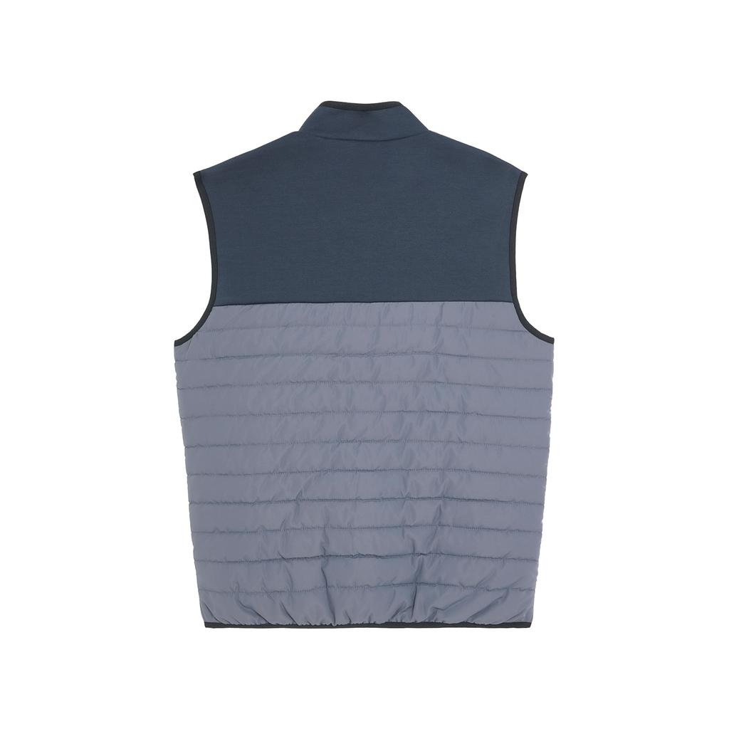 product/l/y/lyle-scott_jk2382sp-x950_true-indigo-steel-indigo_2.jpg