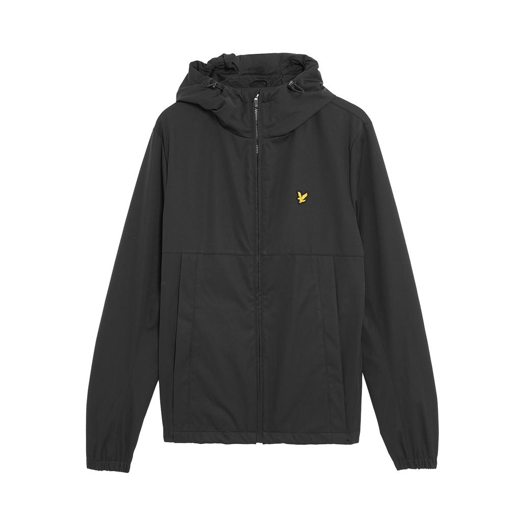 product/l/y/lyle-scott_jk2384sp-z865_jet-black_1.jpg