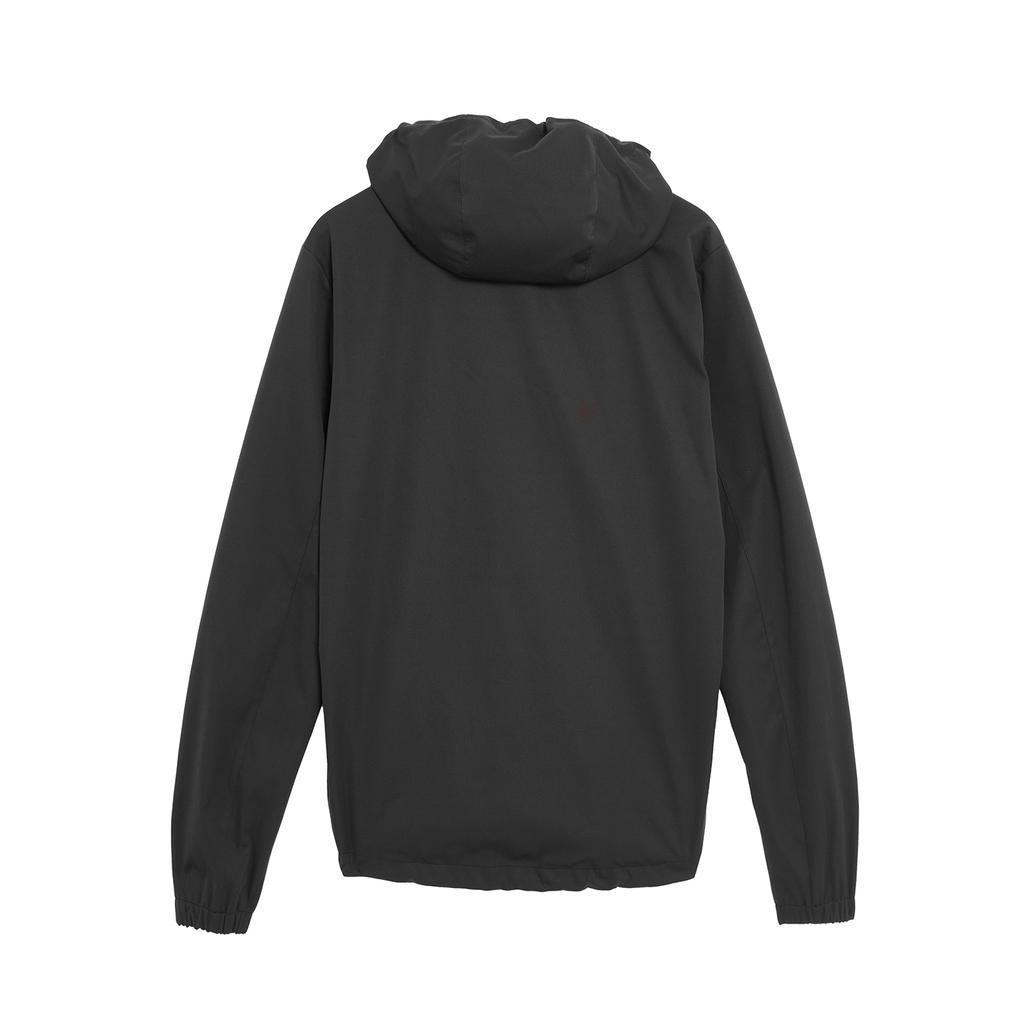 product/l/y/lyle-scott_jk2384sp-z865_jet-black_2.jpg