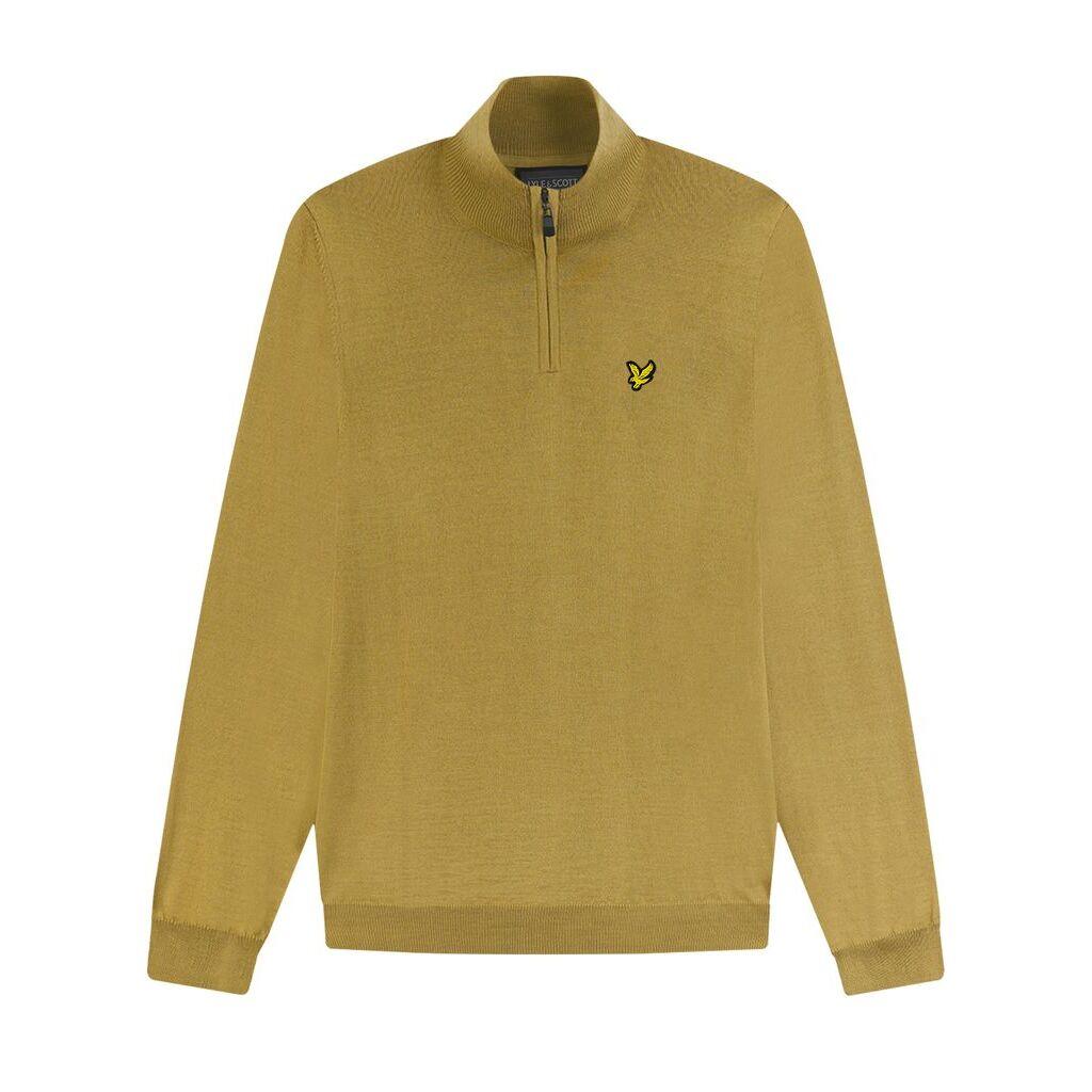 product/l/y/lyle-scott_kn1041g-w972_sandy_1.jpg