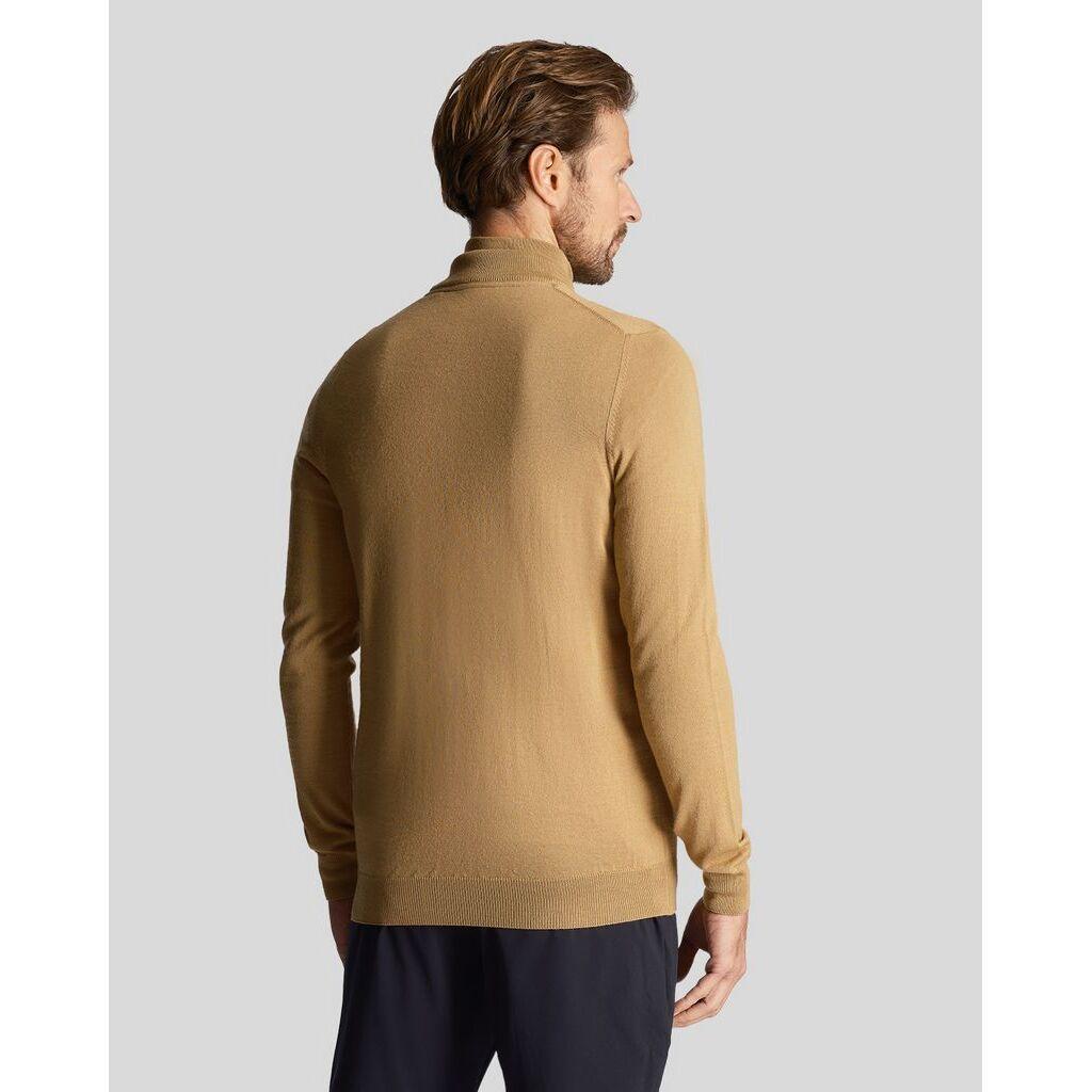 product/l/y/lyle-scott_kn1041g-w972_sandy_2.jpg