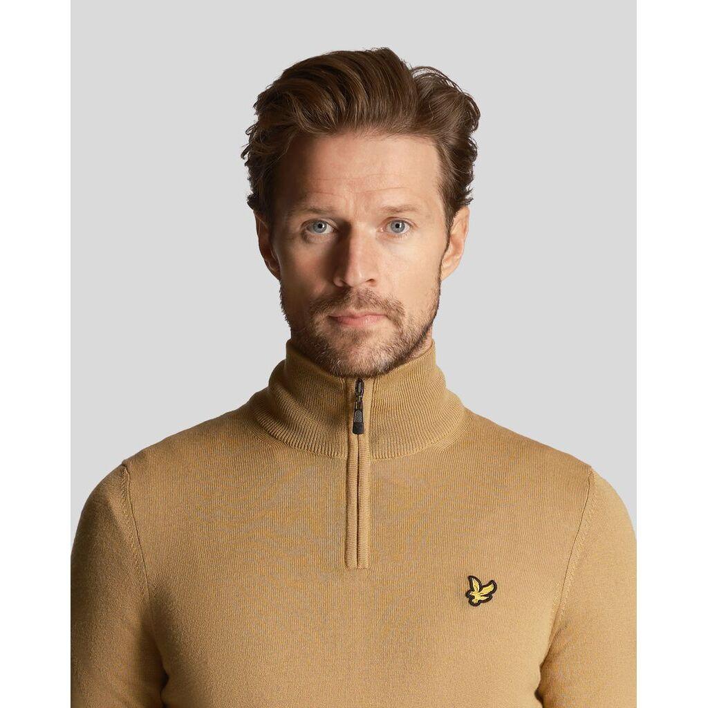 product/l/y/lyle-scott_kn1041g-w972_sandy_3.jpg