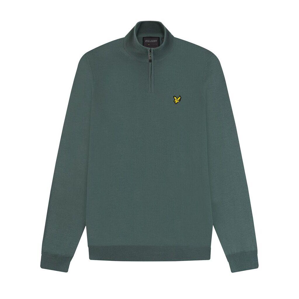 product/l/y/lyle-scott_kn1041g-x182_iron-blue_1.jpg