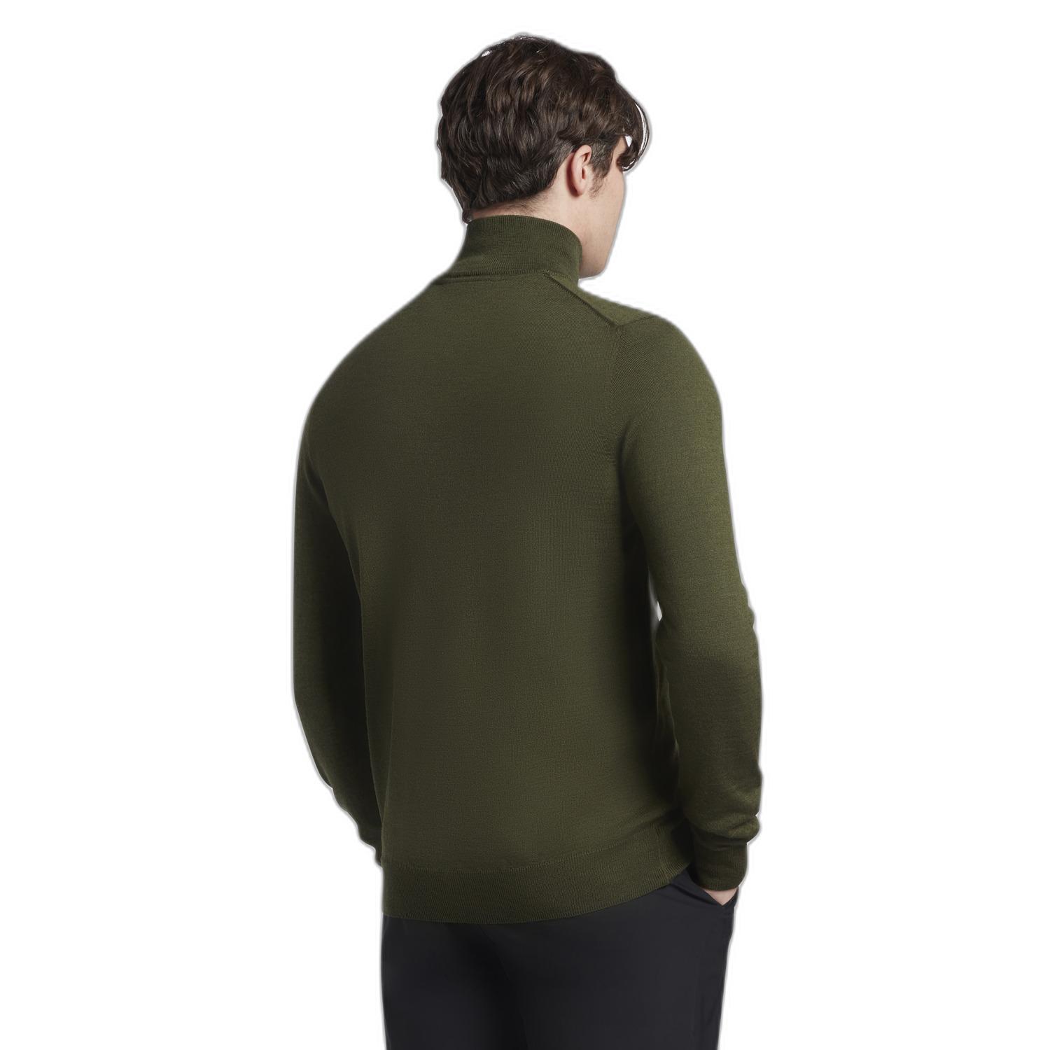 product/l/y/lyle-scott_kn1041g-x65_2.jpg