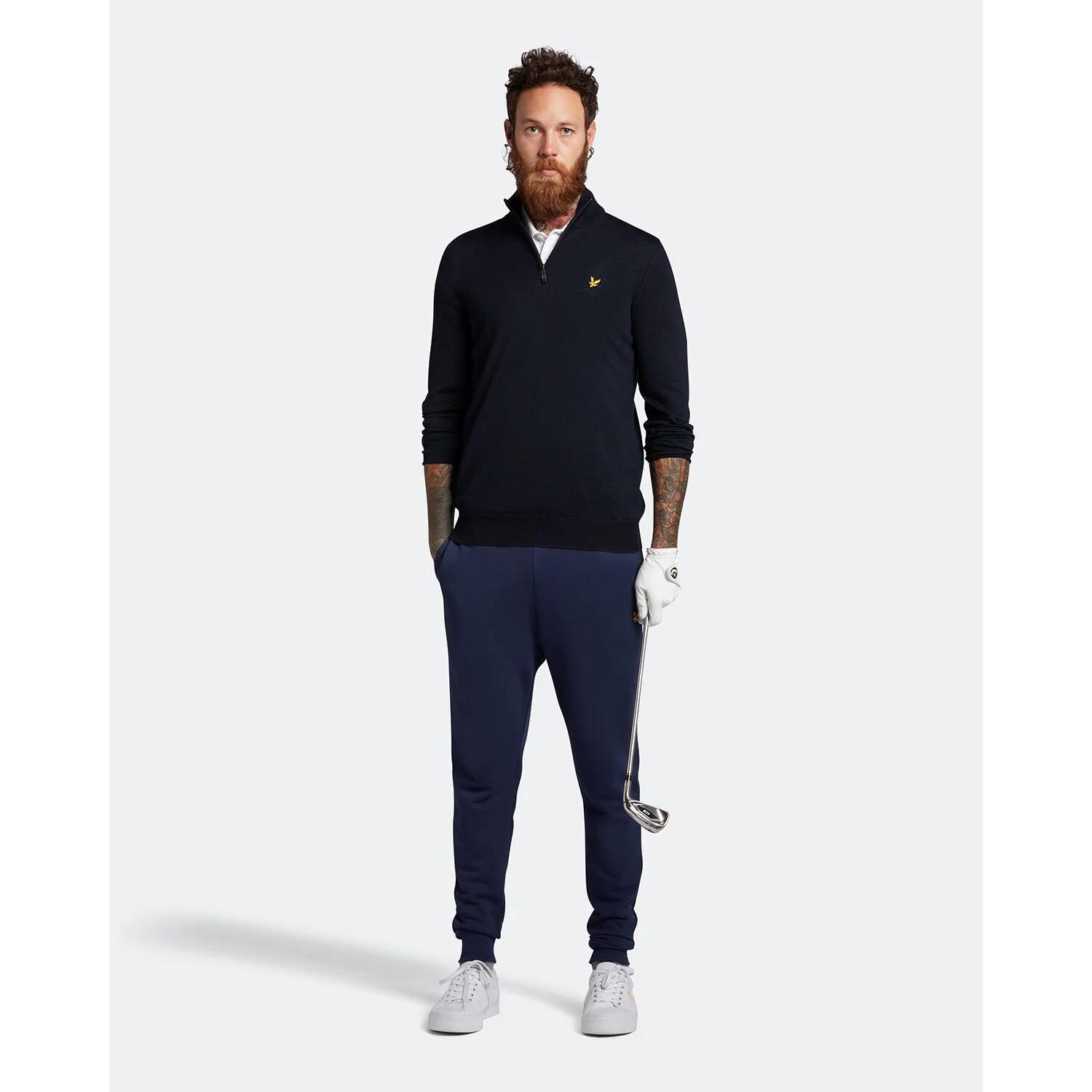 product/l/y/lyle-scott_kn1041g-z271_2.jpg