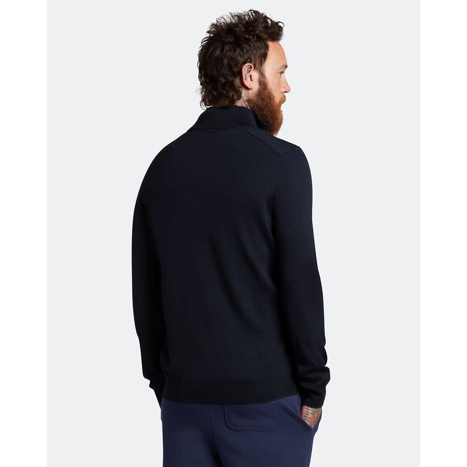 product/l/y/lyle-scott_kn1041g-z271_3.jpg