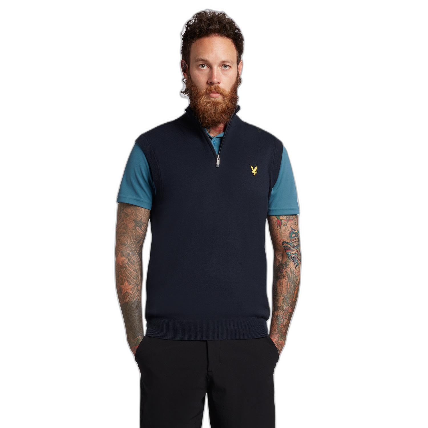 product/l/y/lyle-scott_kn1762g-z271_1.jpg