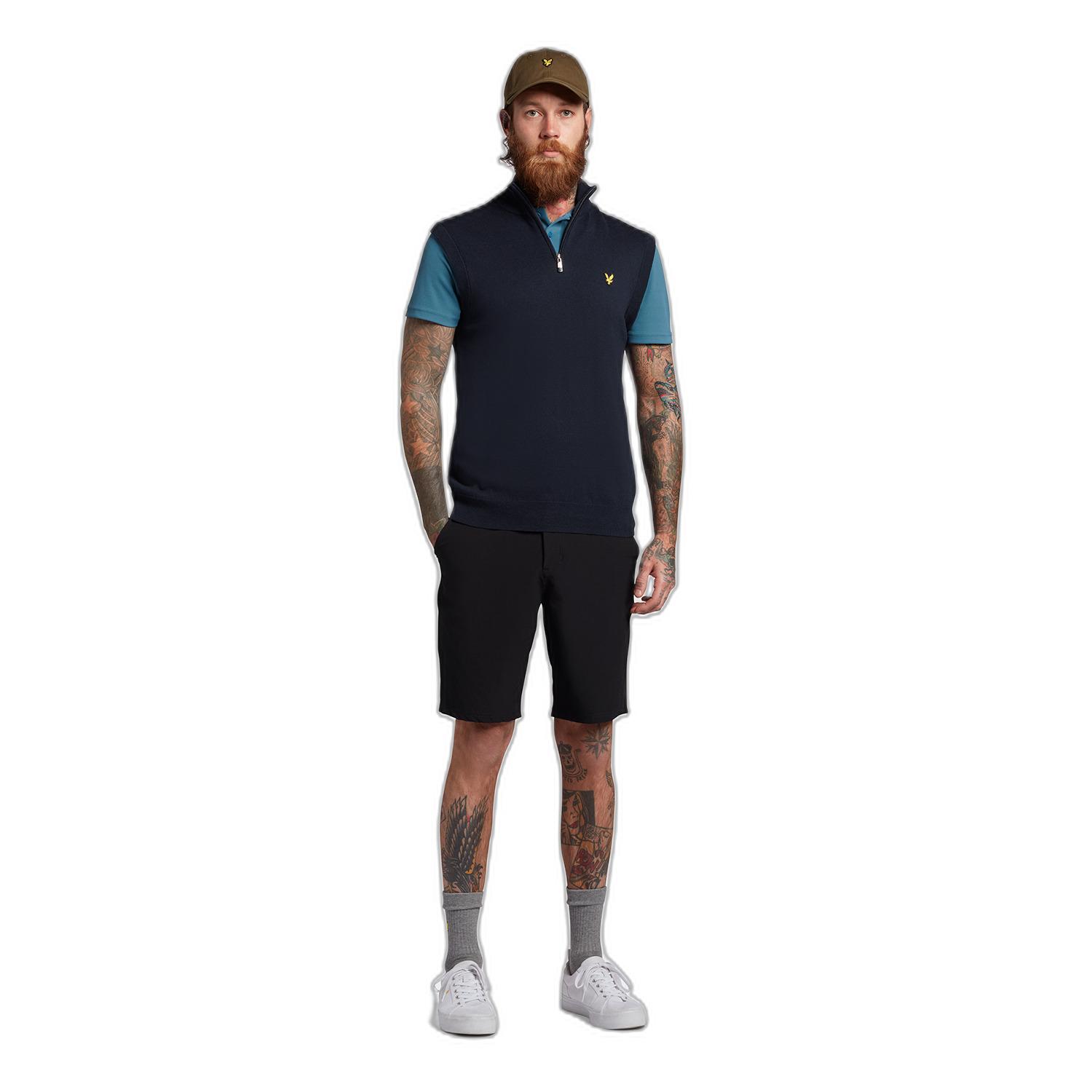 product/l/y/lyle-scott_kn1762g-z271_3.jpg