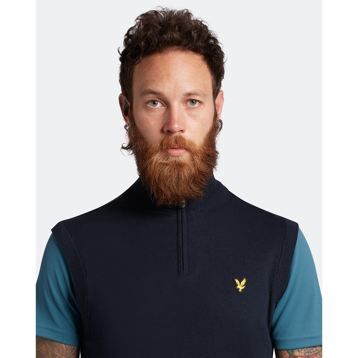product/l/y/lyle-scott_kn1762g-z271_4.jpg