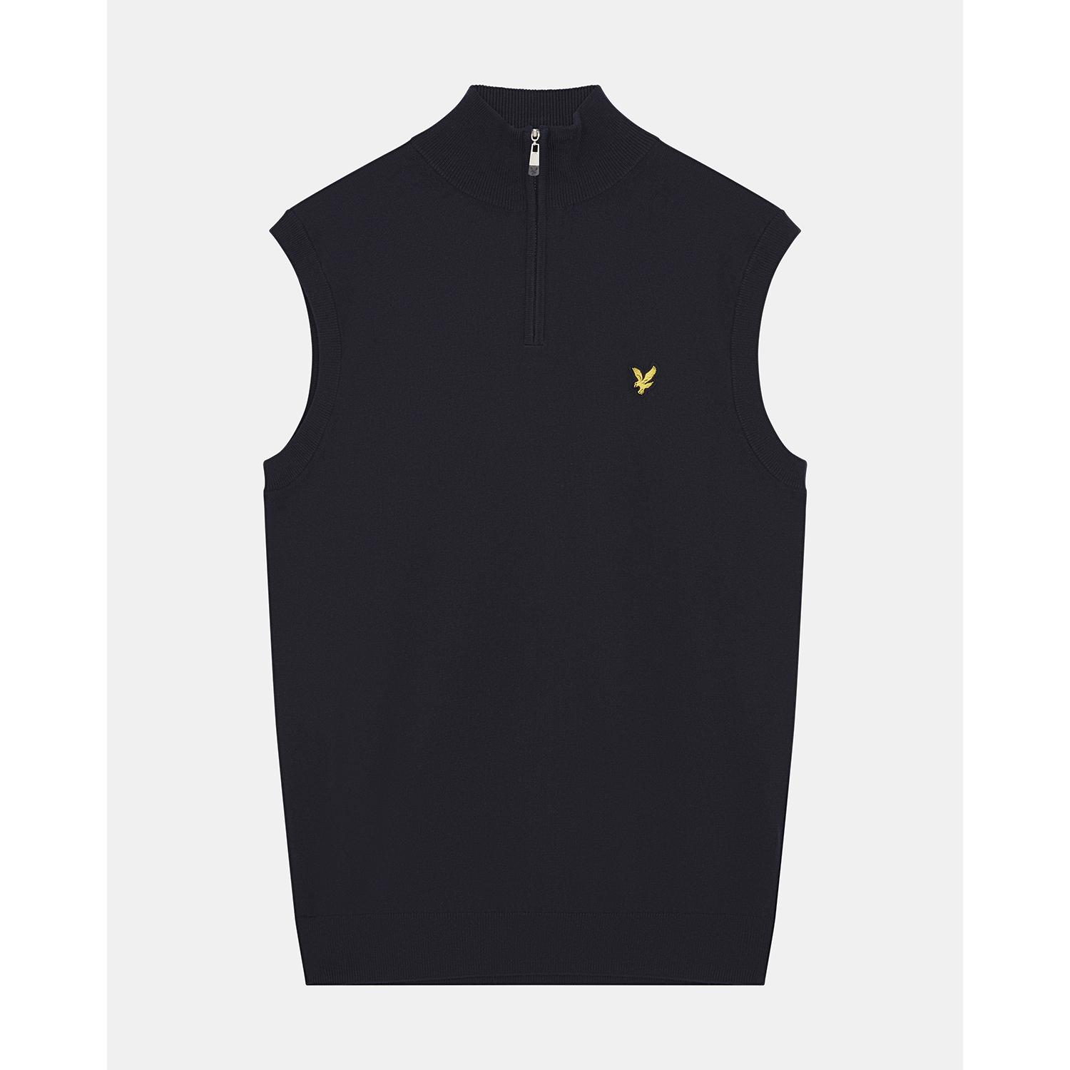 product/l/y/lyle-scott_kn1762g-z271_5.jpg