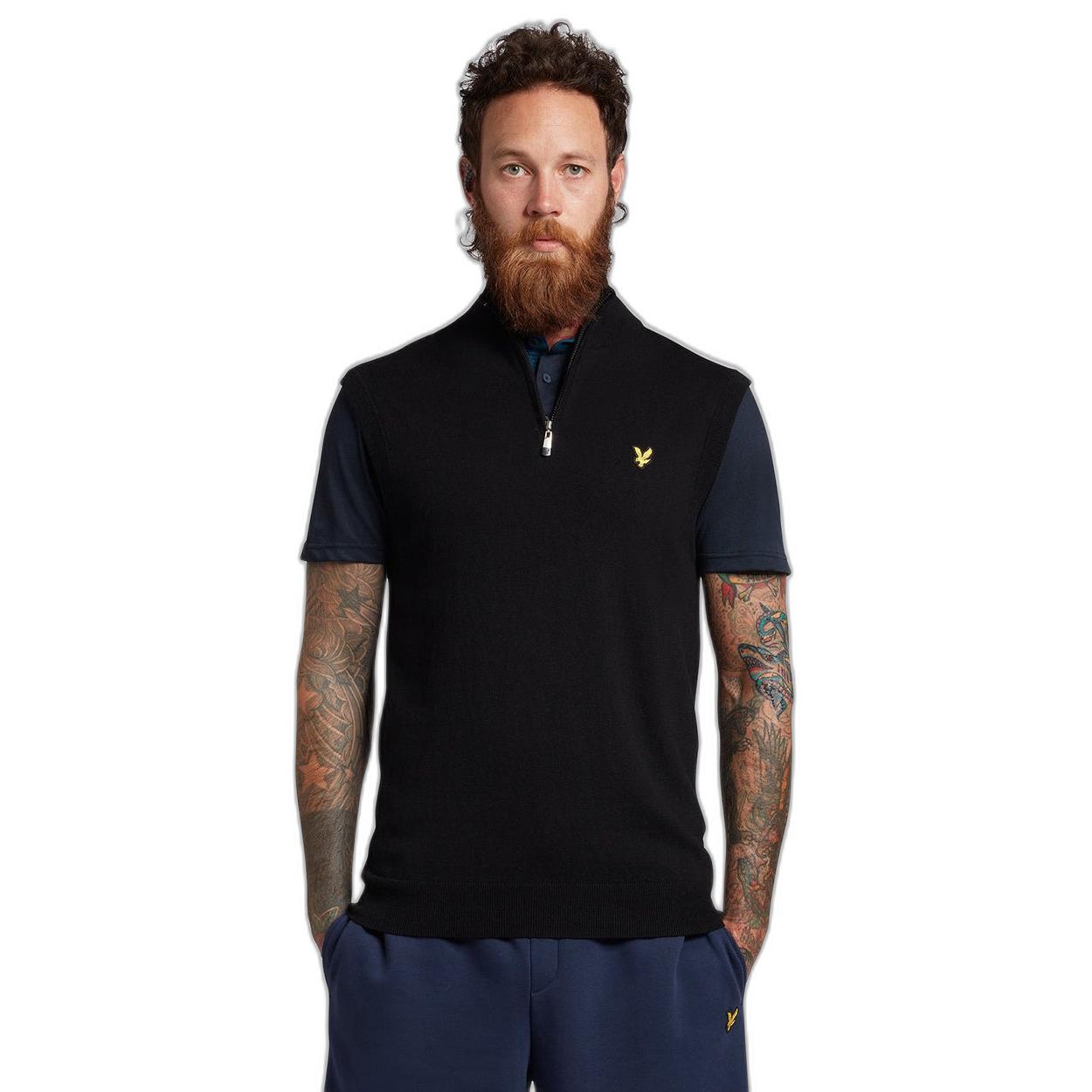 product/l/y/lyle-scott_kn1762g-z865_jet-black_1.jpg