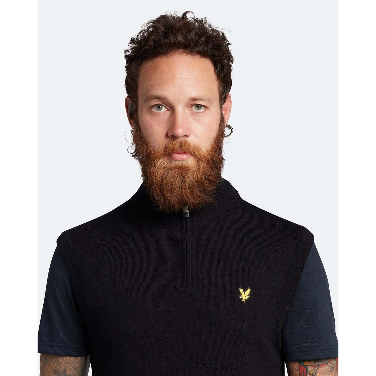 product/l/y/lyle-scott_kn1762g-z865_jet-black_3.jpg