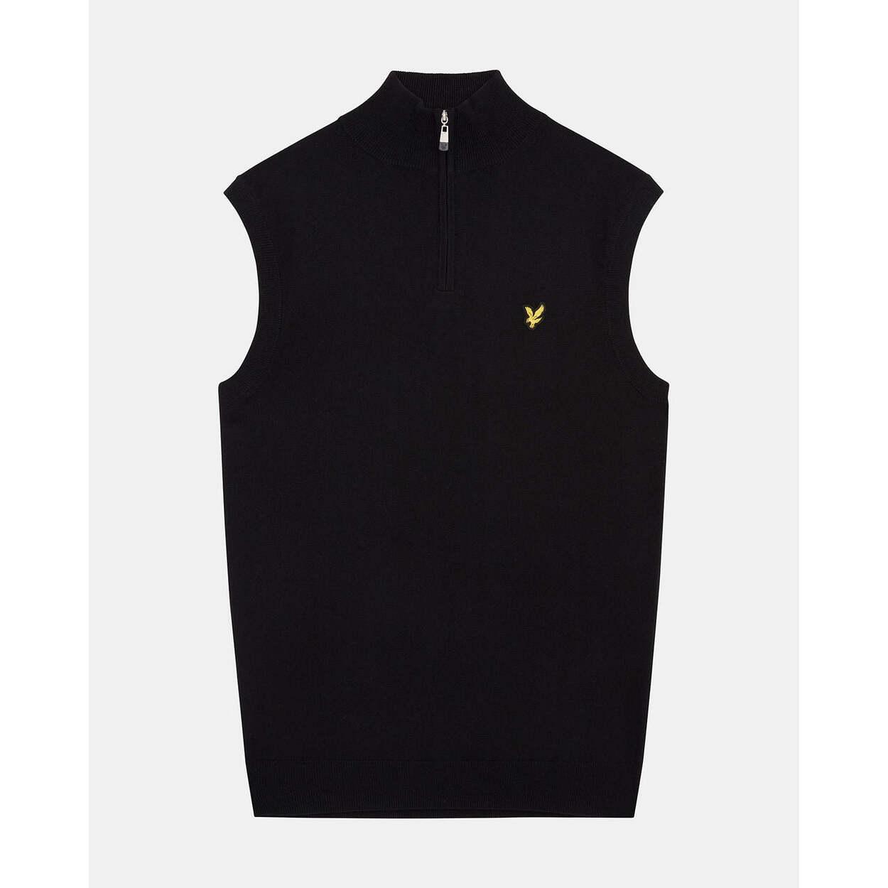 product/l/y/lyle-scott_kn1762g-z865_jet-black_5.jpg