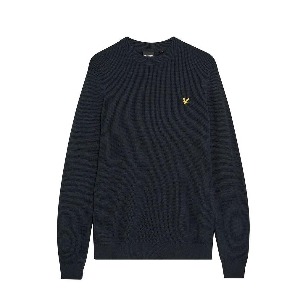 product/l/y/lyle-scott_kn1907v-z271_dark-navy_1.jpg