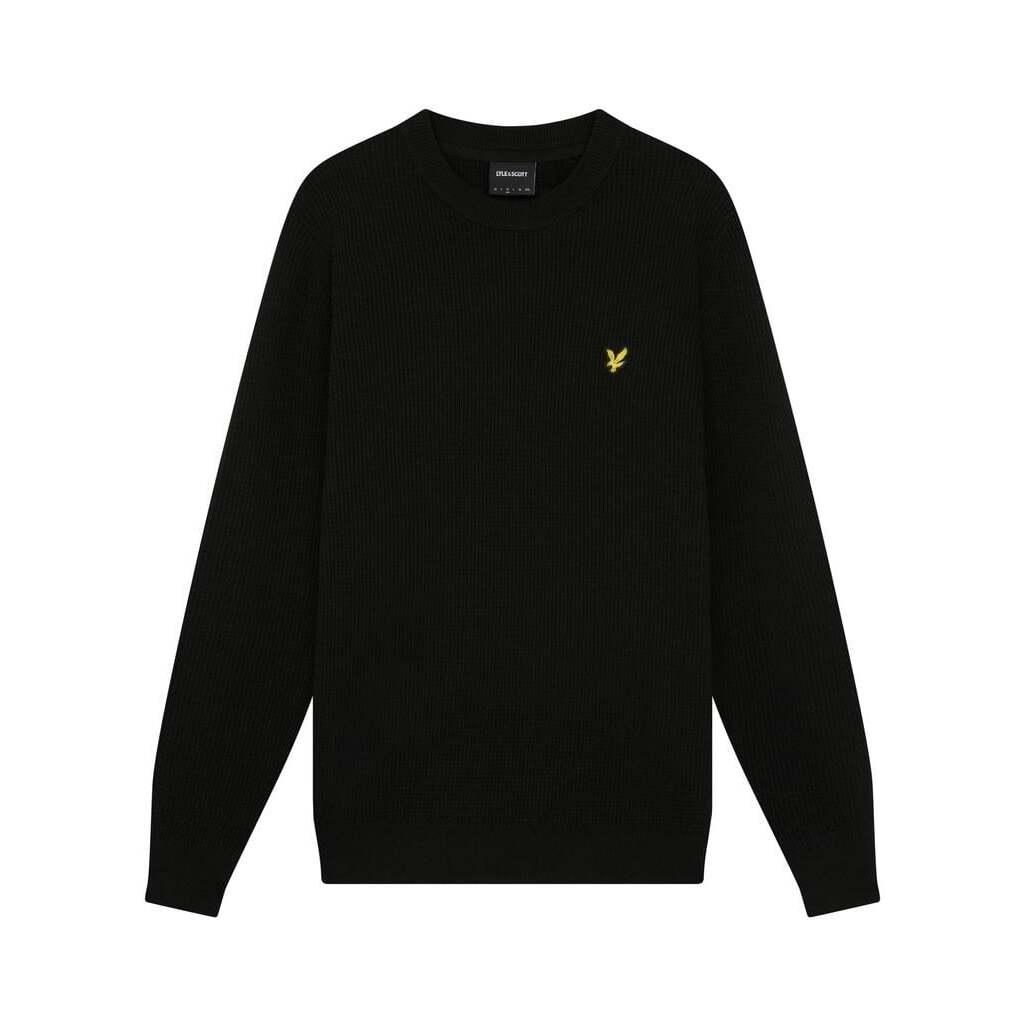 product/l/y/lyle-scott_kn1907v-z865_jet-black_1.jpg