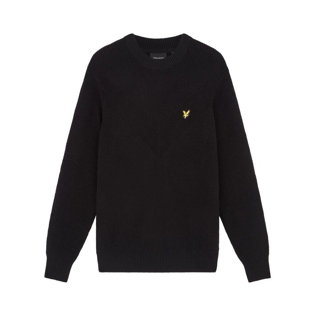 product/l/y/lyle-scott_kn1912v-x002_black-ice_1.jpg