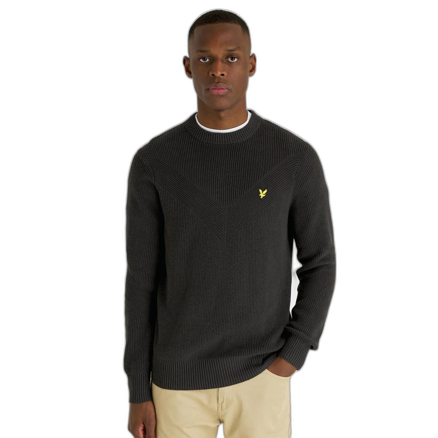 product/l/y/lyle-scott_kn1912v_w635_1.jpg