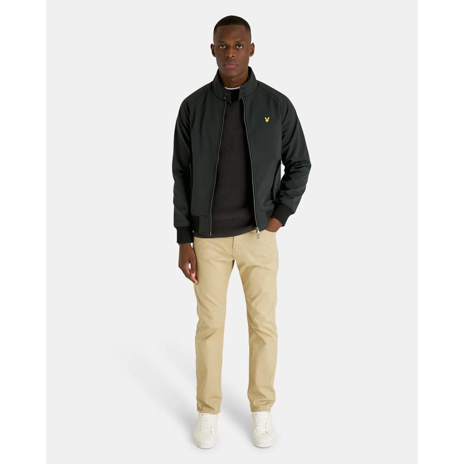 product/l/y/lyle-scott_kn1912v_w635_2.jpg