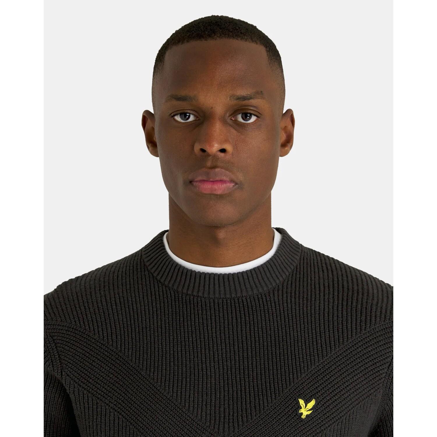 product/l/y/lyle-scott_kn1912v_w635_4.jpg