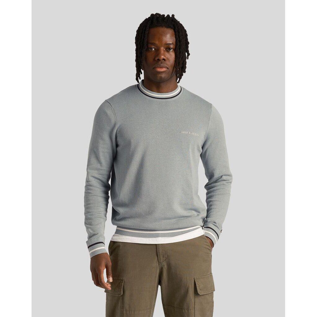 product/l/y/lyle-scott_kn2004v-a19_slate-blue_2.jpg
