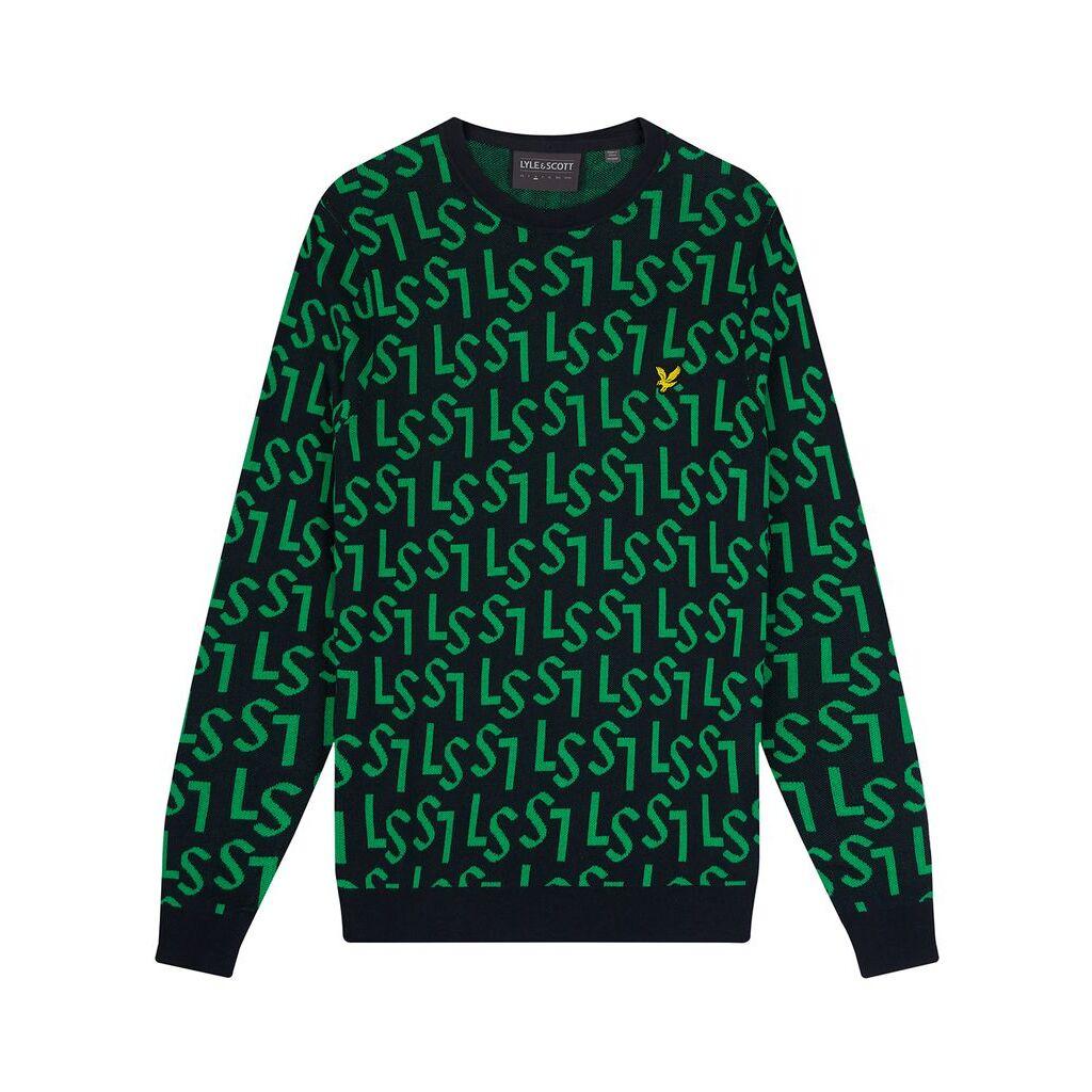 product/l/y/lyle-scott_kn2065g-z271_dark-navy_1.jpg