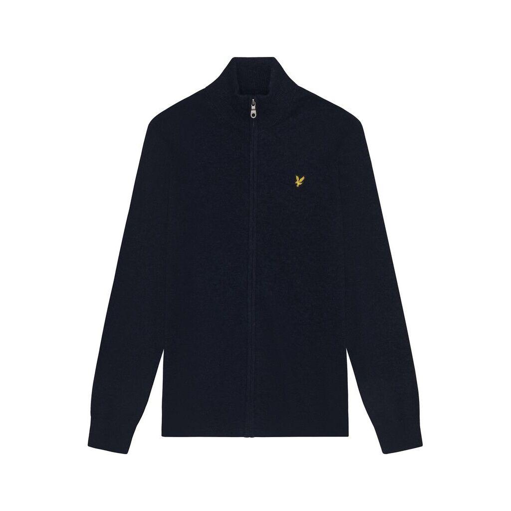 product/l/y/lyle-scott_kn2102v-z56_dark-navy-marl_1.jpg