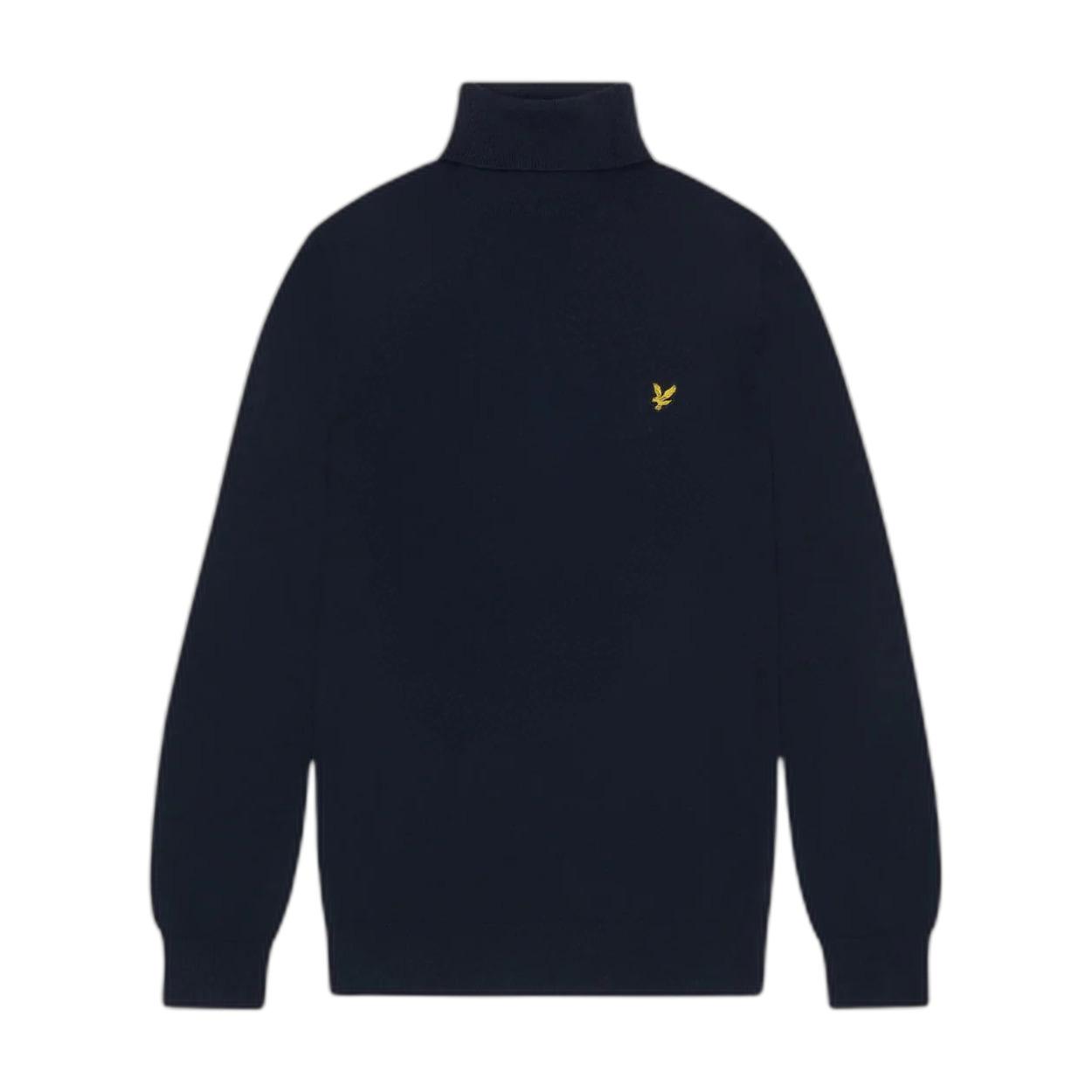 product/l/y/lyle-scott_kn2103vc-z271_dark-navy_1.jpg