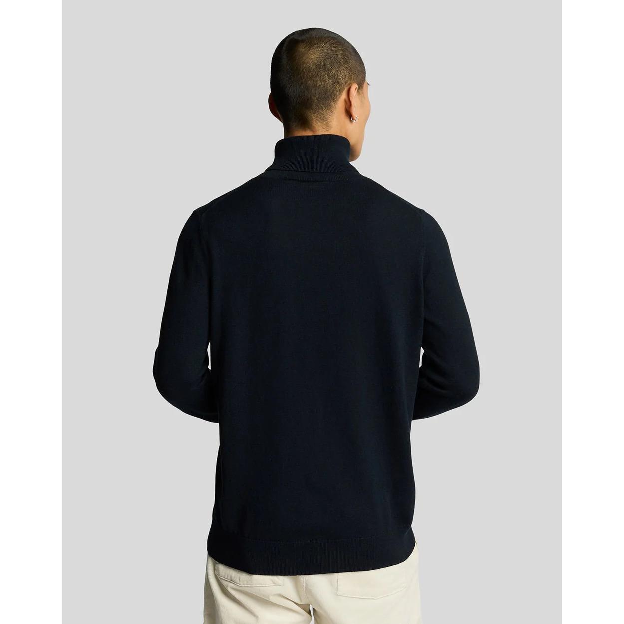 product/l/y/lyle-scott_kn2103vc-z271_dark-navy_2.jpg