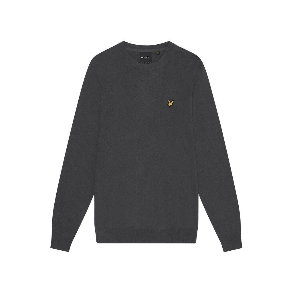 product/l/y/lyle-scott_kn2110vc-w635_gunmetal_1.jpg