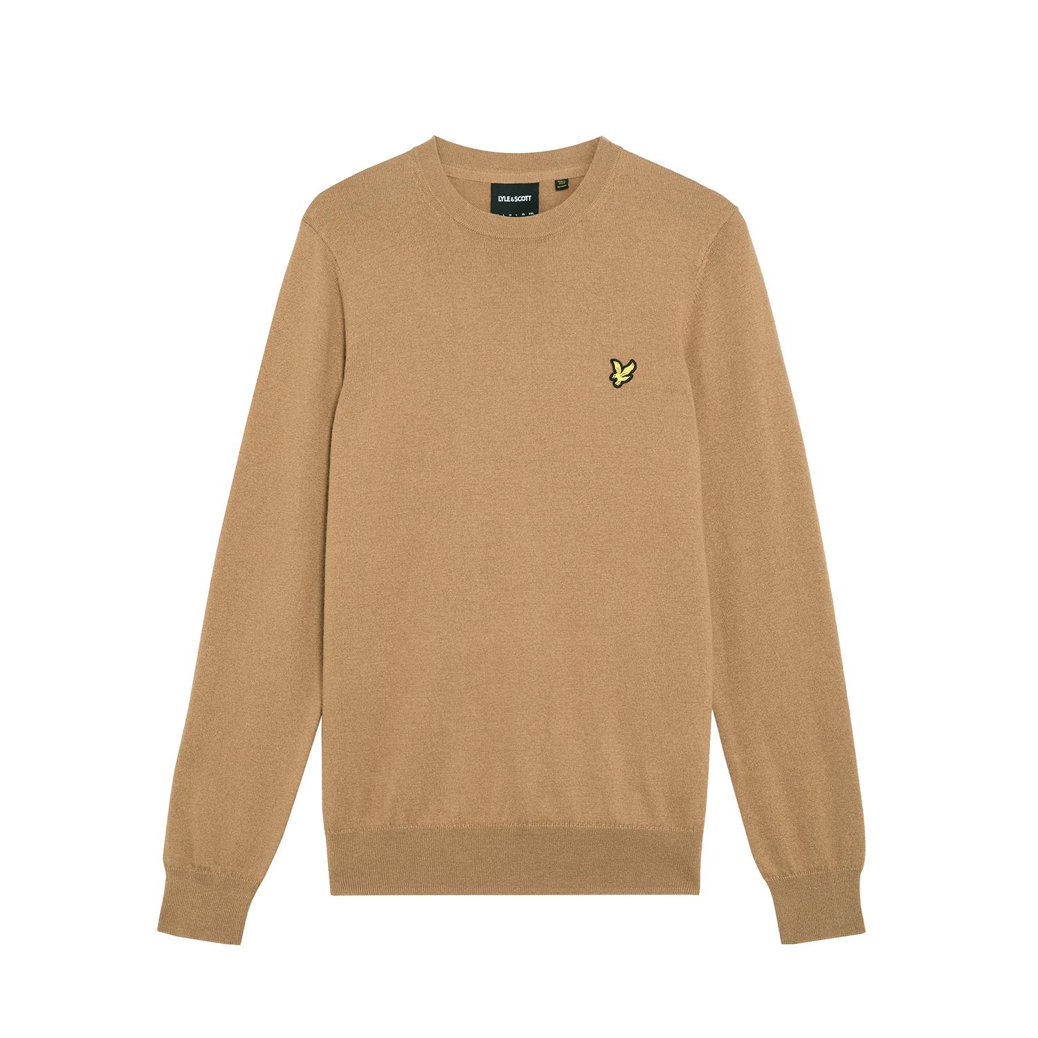 product/l/y/lyle-scott_kn2110vc-x851_tigers-eye_1.jpg