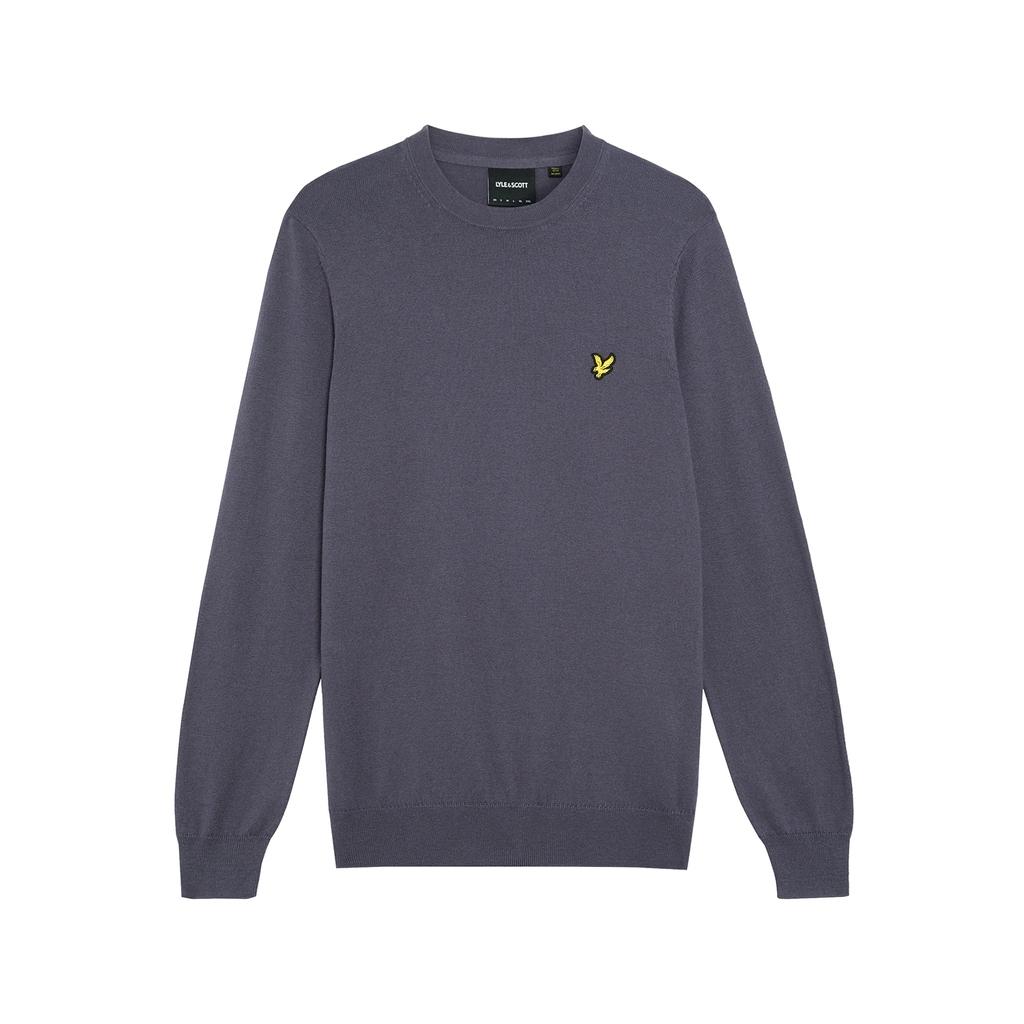 product/l/y/lyle-scott_kn2110vc-x854_graystone_1.jpg
