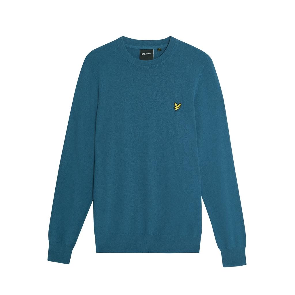 product/l/y/lyle-scott_kn2110vc-x862_deep-water_1.jpg