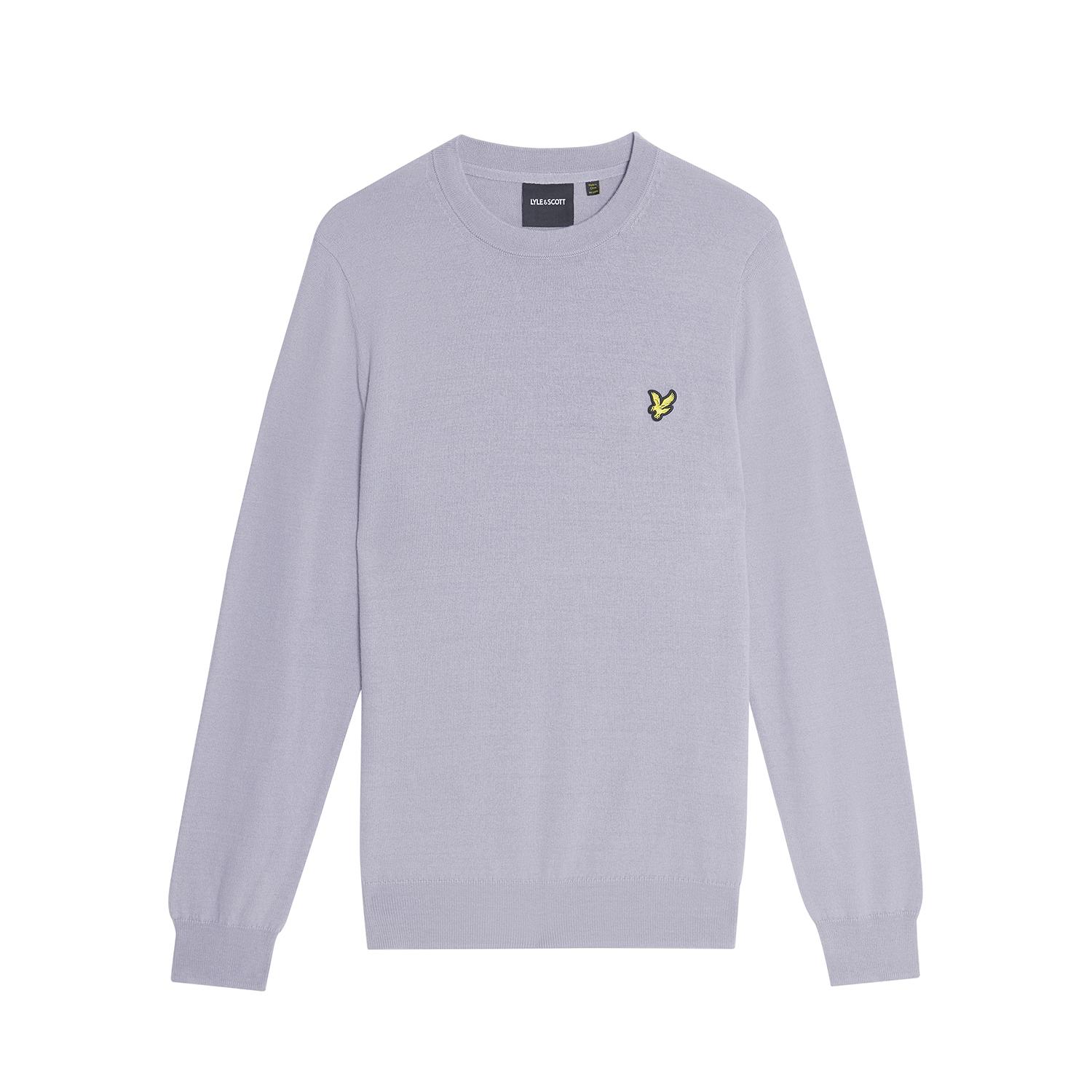 product/l/y/lyle-scott_kn2110vc-x867_ash-lilac_1.jpg