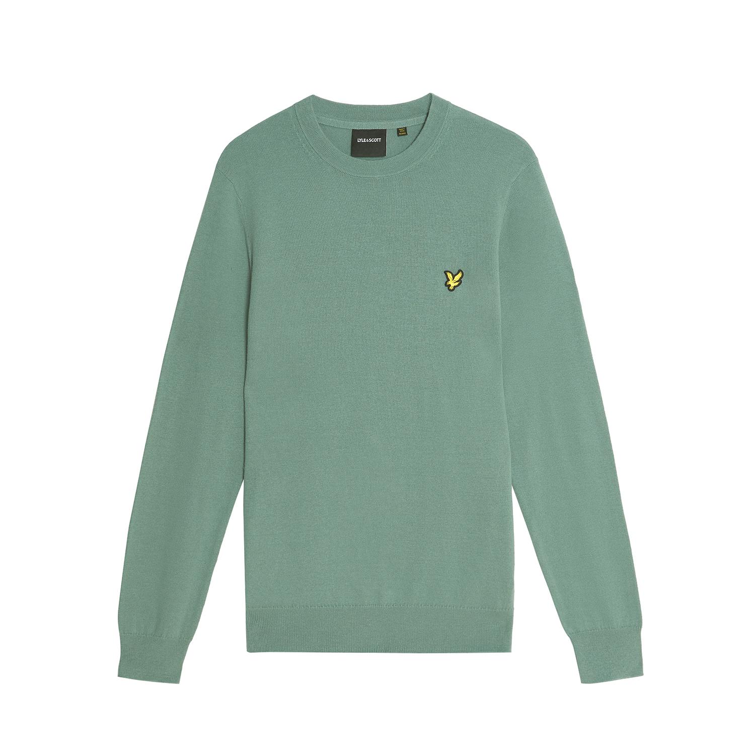 product/l/y/lyle-scott_kn2110vc-x870_agave-green_1.jpg