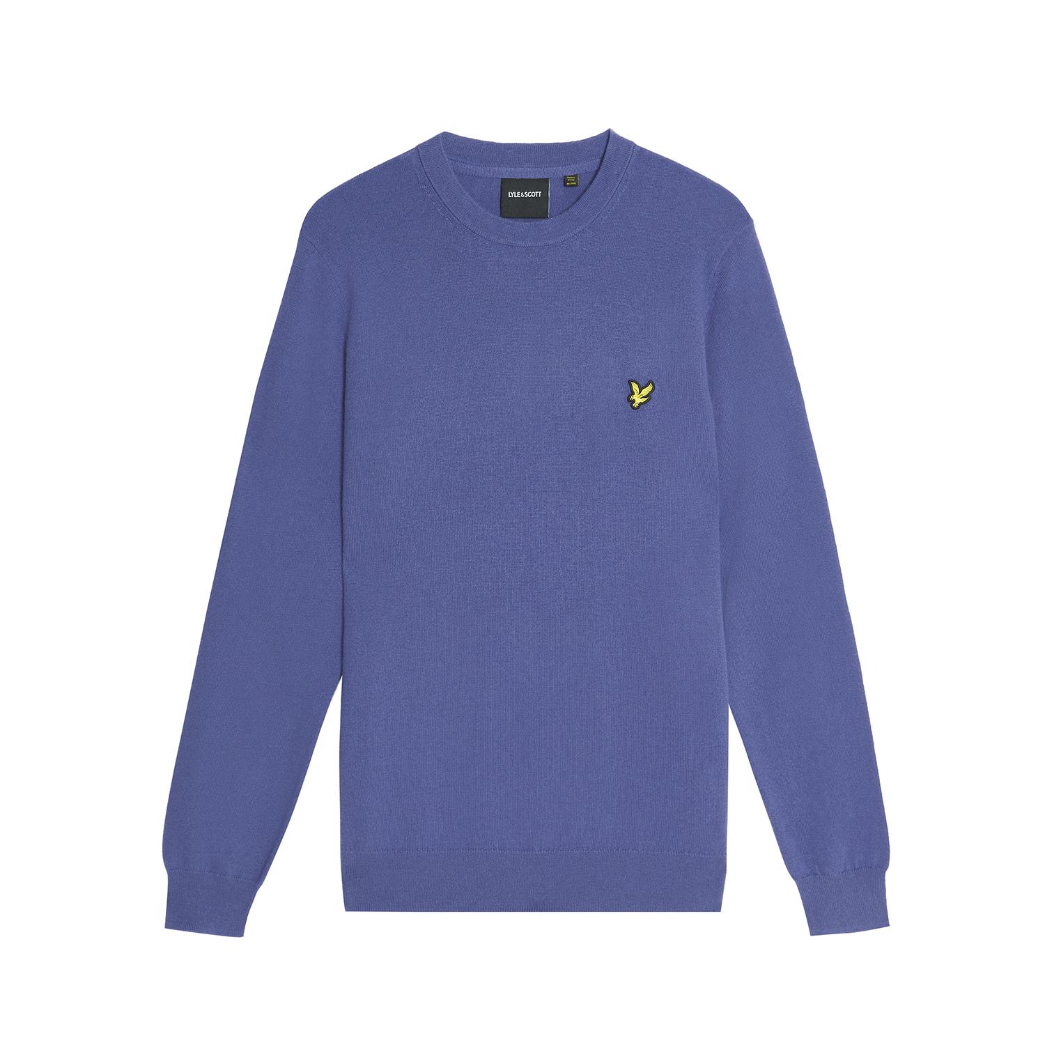 product/l/y/lyle-scott_kn2110vc-x876_twilight_1.jpg