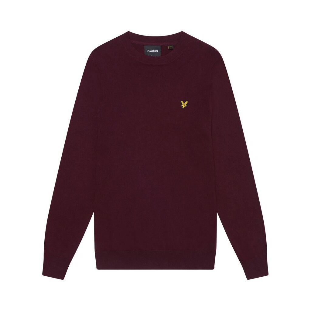 product/l/y/lyle-scott_kn2110vc-z562_burgundy_1.jpg