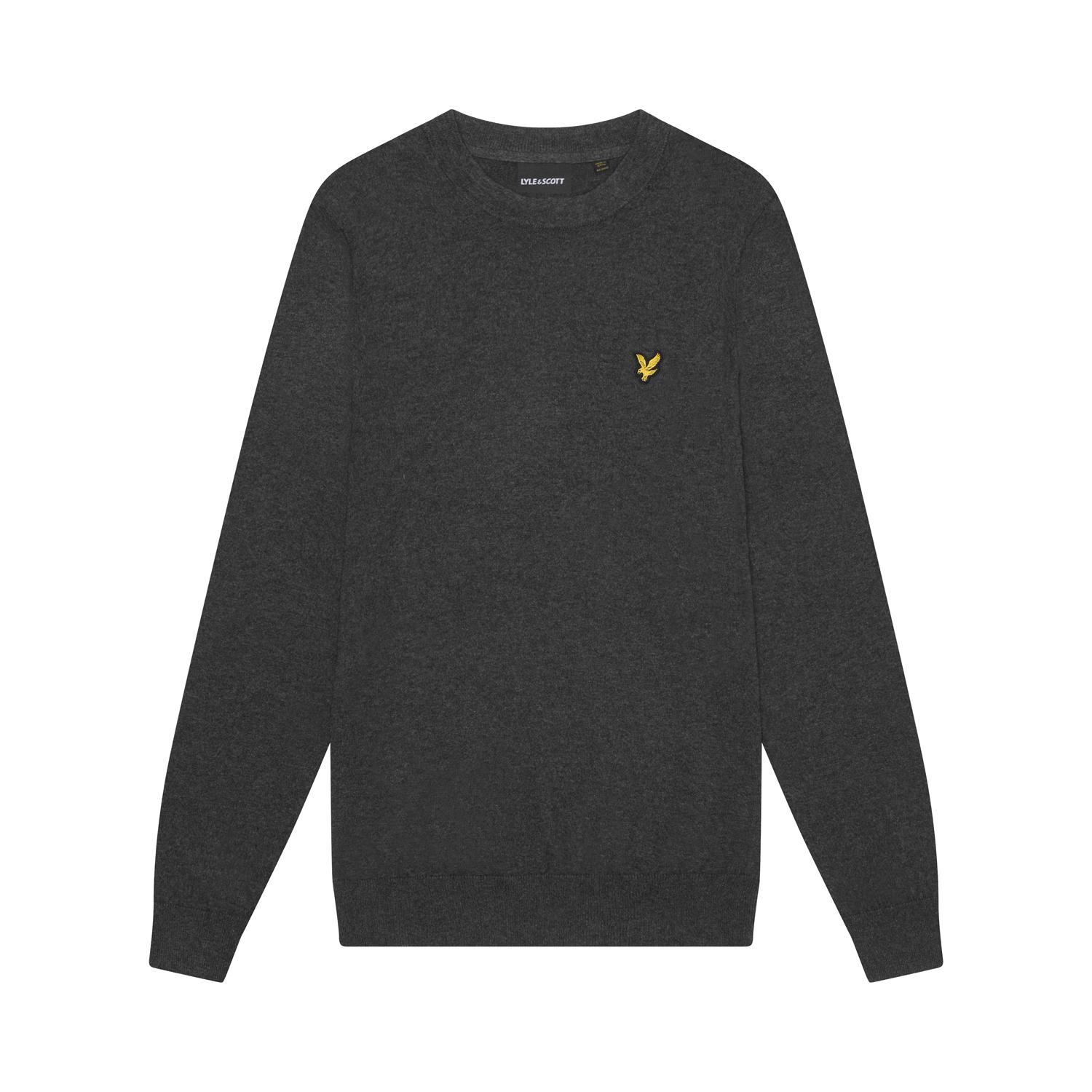 product/l/y/lyle-scott_kn2110vc_398_0.jpg